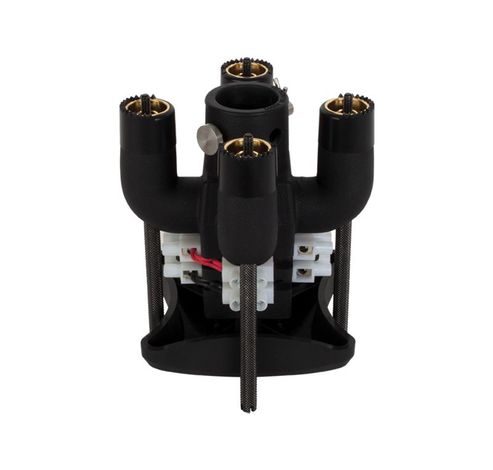 V-Cluster Bracket  Monitor Audio