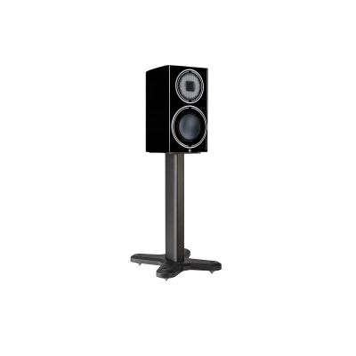 ST-2 Stand Black  Monitor Audio