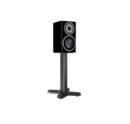 ST-2 Stand Black  Monitor Audio