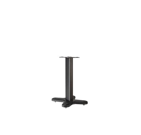 ST-2 Stand Black  Monitor Audio