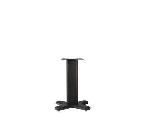 ST-2 Stand Black  Monitor Audio