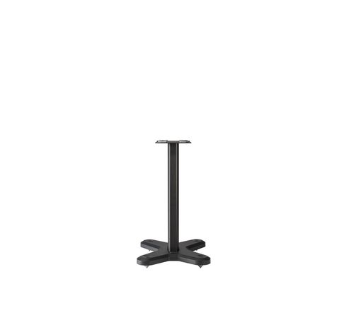 ST-2 Stand Black  Monitor Audio