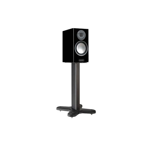 ST-2 Stand Black  Monitor Audio