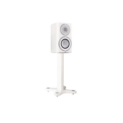 ST-2 Stand White  Monitor Audio