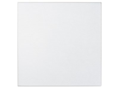 CL-SGW Square Grille