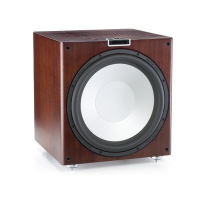 W180 Monitor Audio