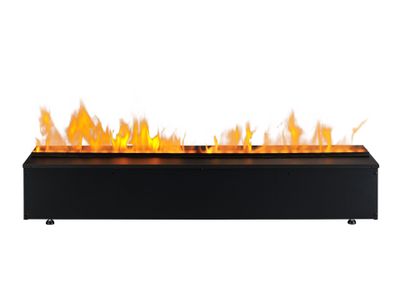 Cassette 1000 retail