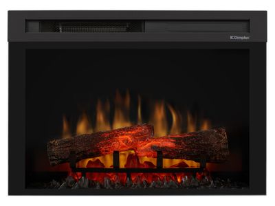 XHD Firebox 26