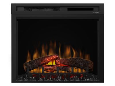 XHD Firebox 28