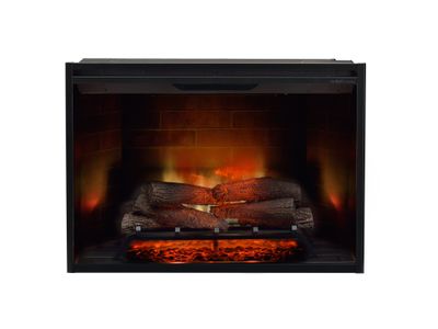 Revillusion firebox 36