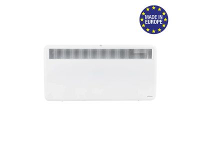 PLX300E Wandconvector 3000W