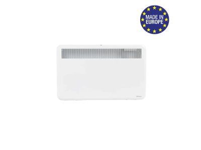 PLX150E Wandconvector 1500W 