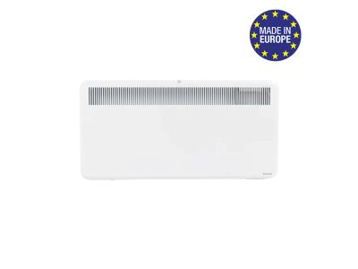 PLX200E Wandconvector 2000W