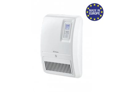 H260E Badkamerkachel 2000W