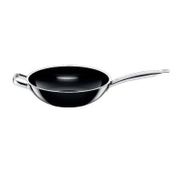 Poêles wok