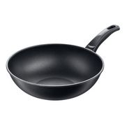 Poêles wok