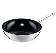 Poêles wok