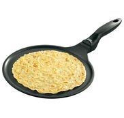 Pannenkoekenpannen