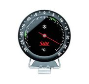 Keukenthermometers