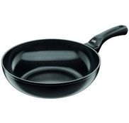 Poêles wok