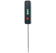 Keukenthermometers