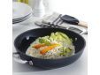 Les Forgées Sauteerpan Provençale 26cm