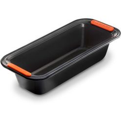 Le Creuset Moule à cake 30cm 