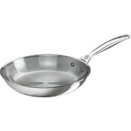 Sauteuse en Inox Signature 20cm 