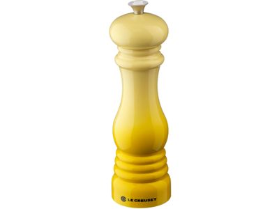 Pepermolen Medium 21cm Soleil