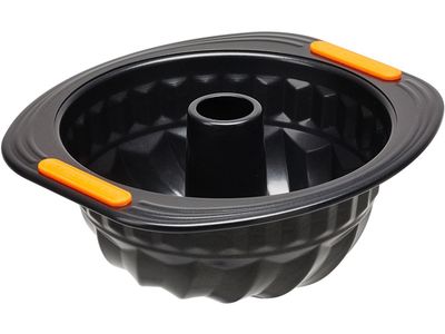 Tulbandvorm 22cm 2,68L