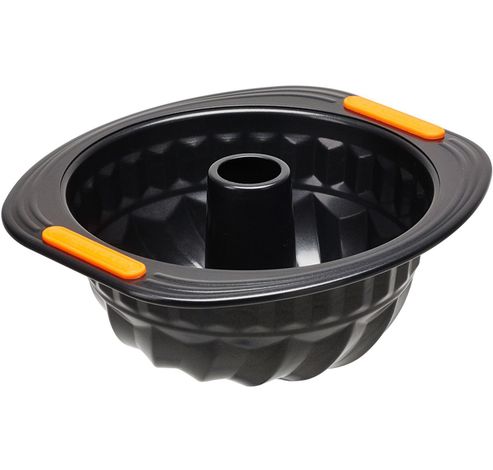 Tulbandvorm 22cm 2,68L  Le Creuset