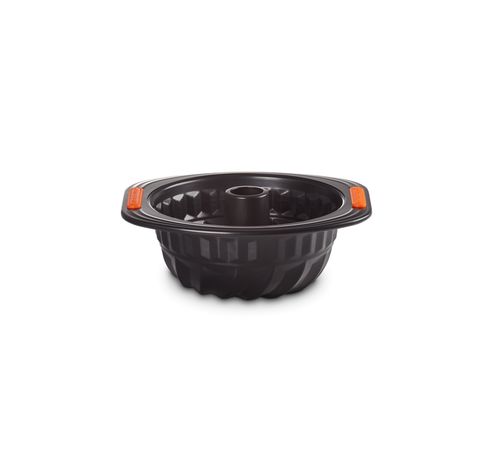 Tulbandvorm 22cm 2,68L  Le Creuset