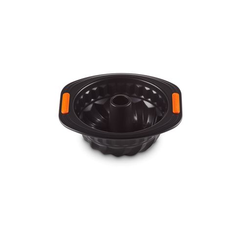 Tulbandvorm 22cm 2,68L  Le Creuset