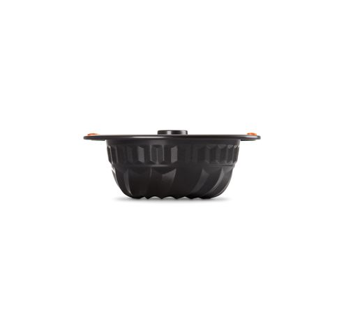 Tulbandvorm 22cm 2,68L  Le Creuset