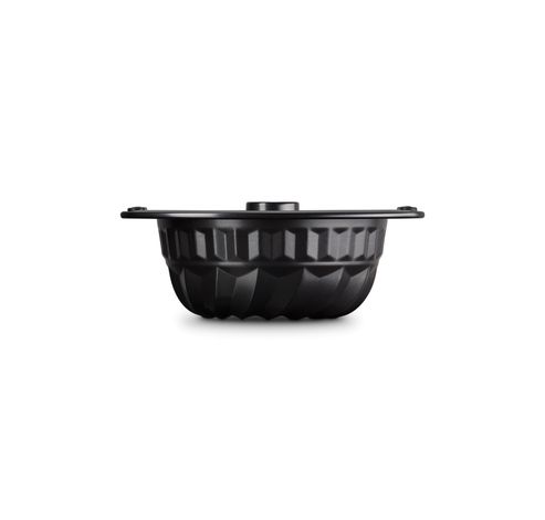 Tulbandvorm 22cm 2,68L  Le Creuset