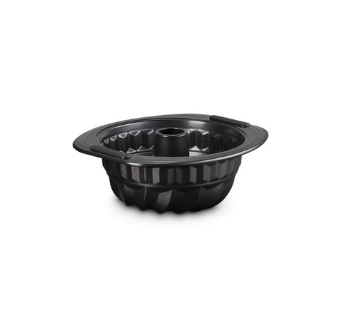 Tulbandvorm 22cm 2,68L  Le Creuset