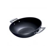 Poêles wok