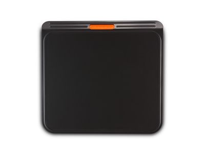 Bakplaat voor Koekjes 38cm