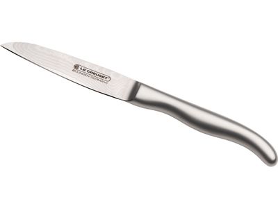 Schilmesje met RVS Heft 9cm Inox