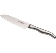 Couteaux Santoku