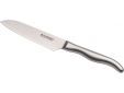 Santokumes met RVS Heft 13cm