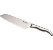 Couteaux Santoku