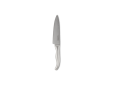 Chefmes met RVS Heft 15cm
