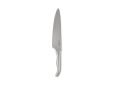 Chefmes met RVS Heft 20cm