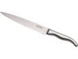 Vleesmes met RVS Heft 20cm Inox