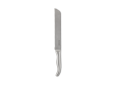 Broodmes met RVS Heft 20cm