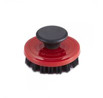 Brosse grill Cerise 