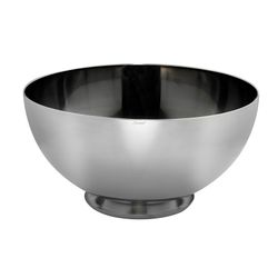 Le Creuset Champagne Bowl 