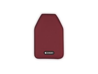WA-126 Wijnkoeler Burgundy