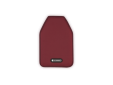 WA-126 Wijnkoeler Burgundy